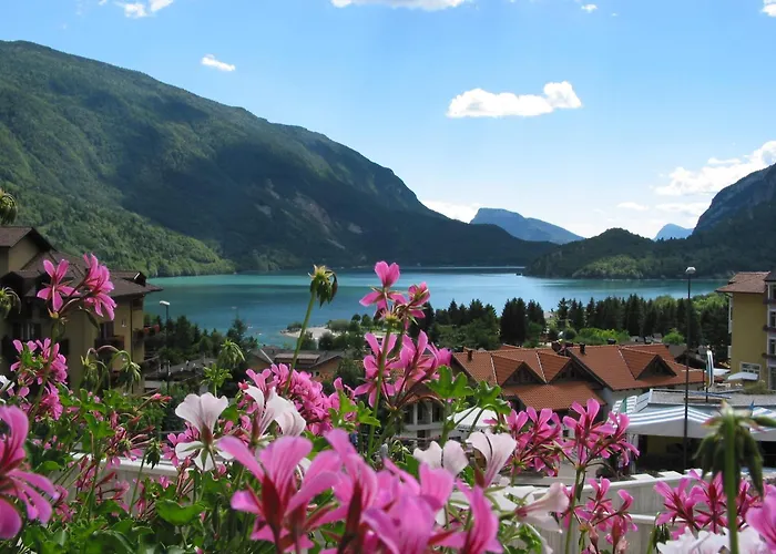 Albergo Stella Alpina